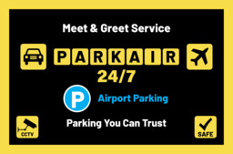 Parkair247